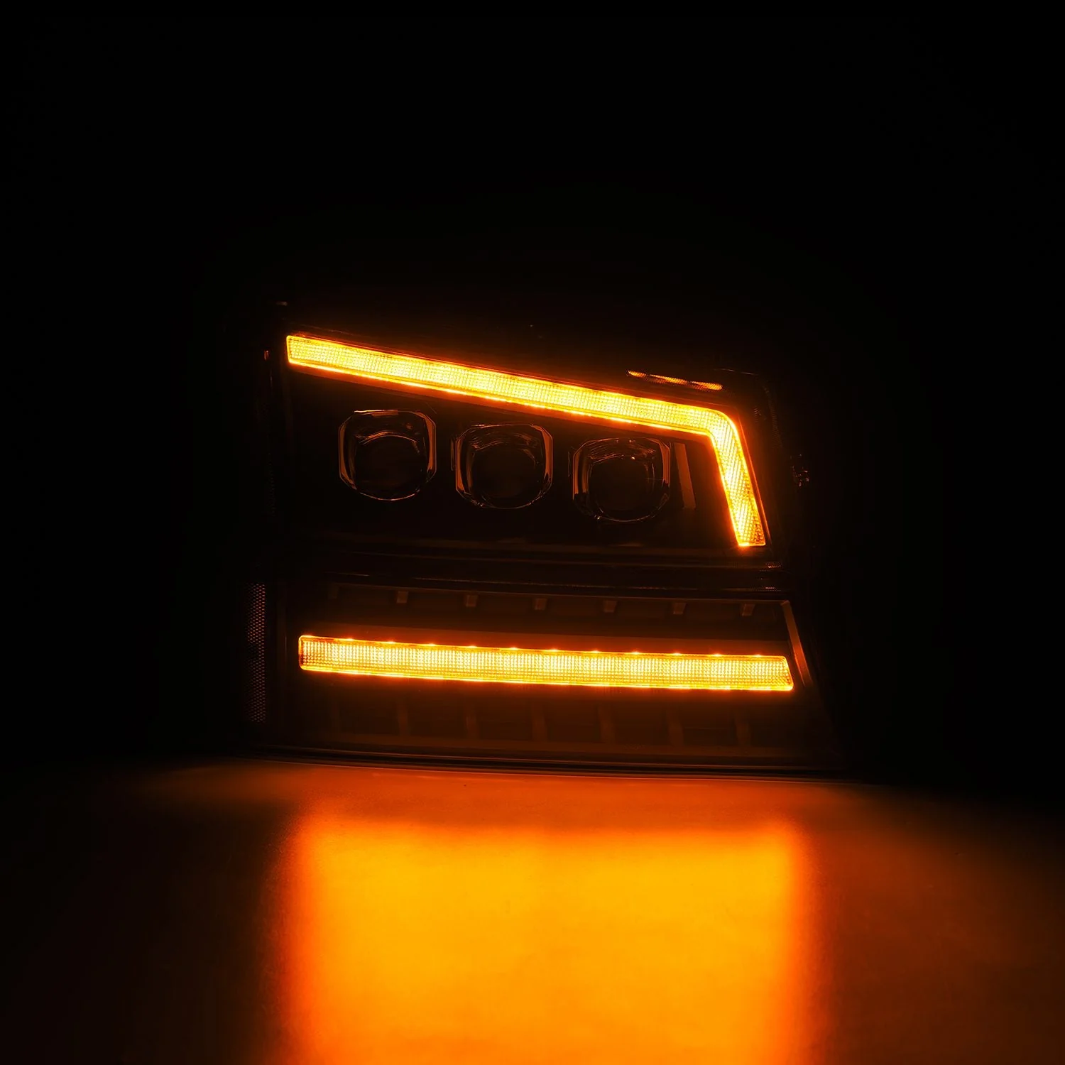 Thumbnail 22