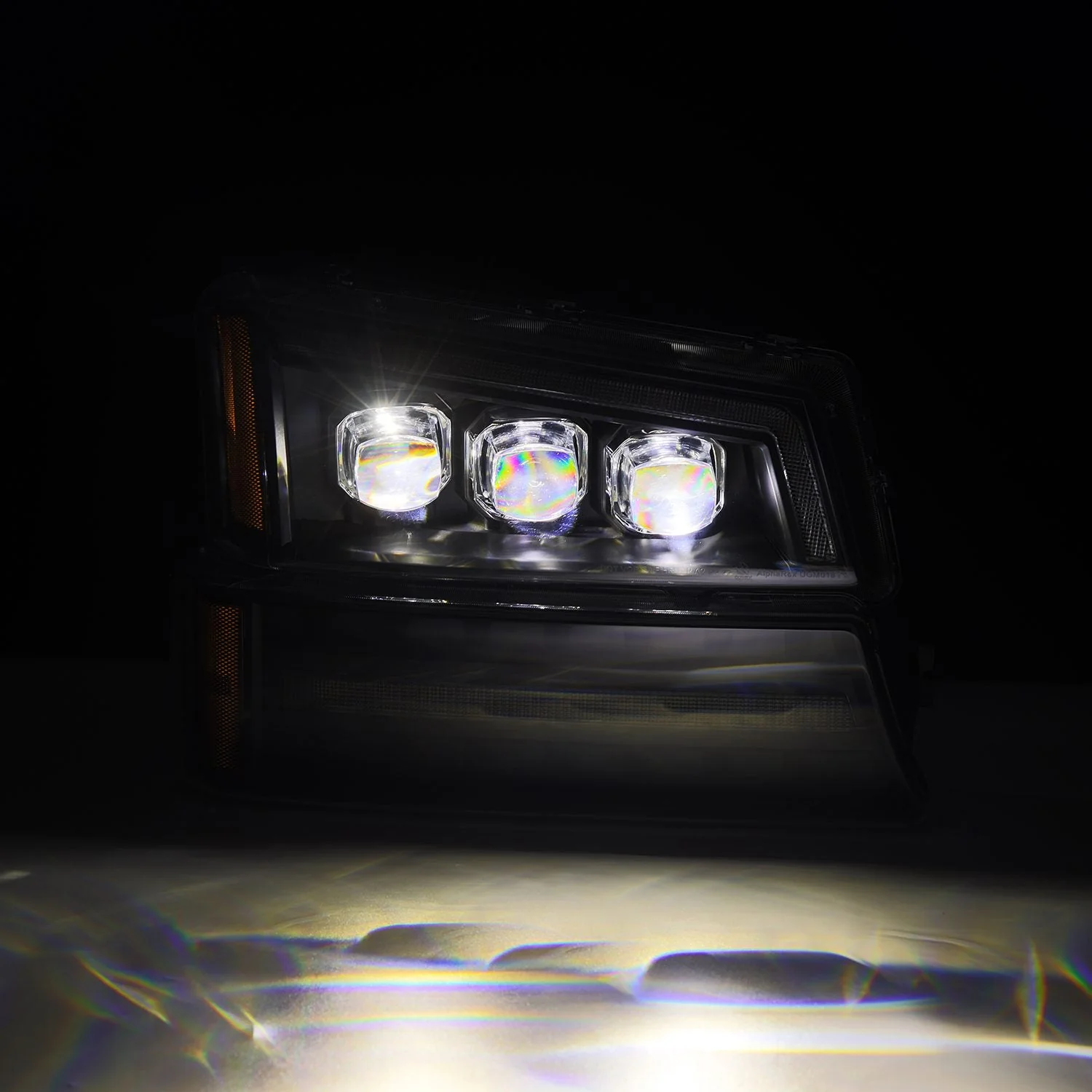 Thumbnail 25