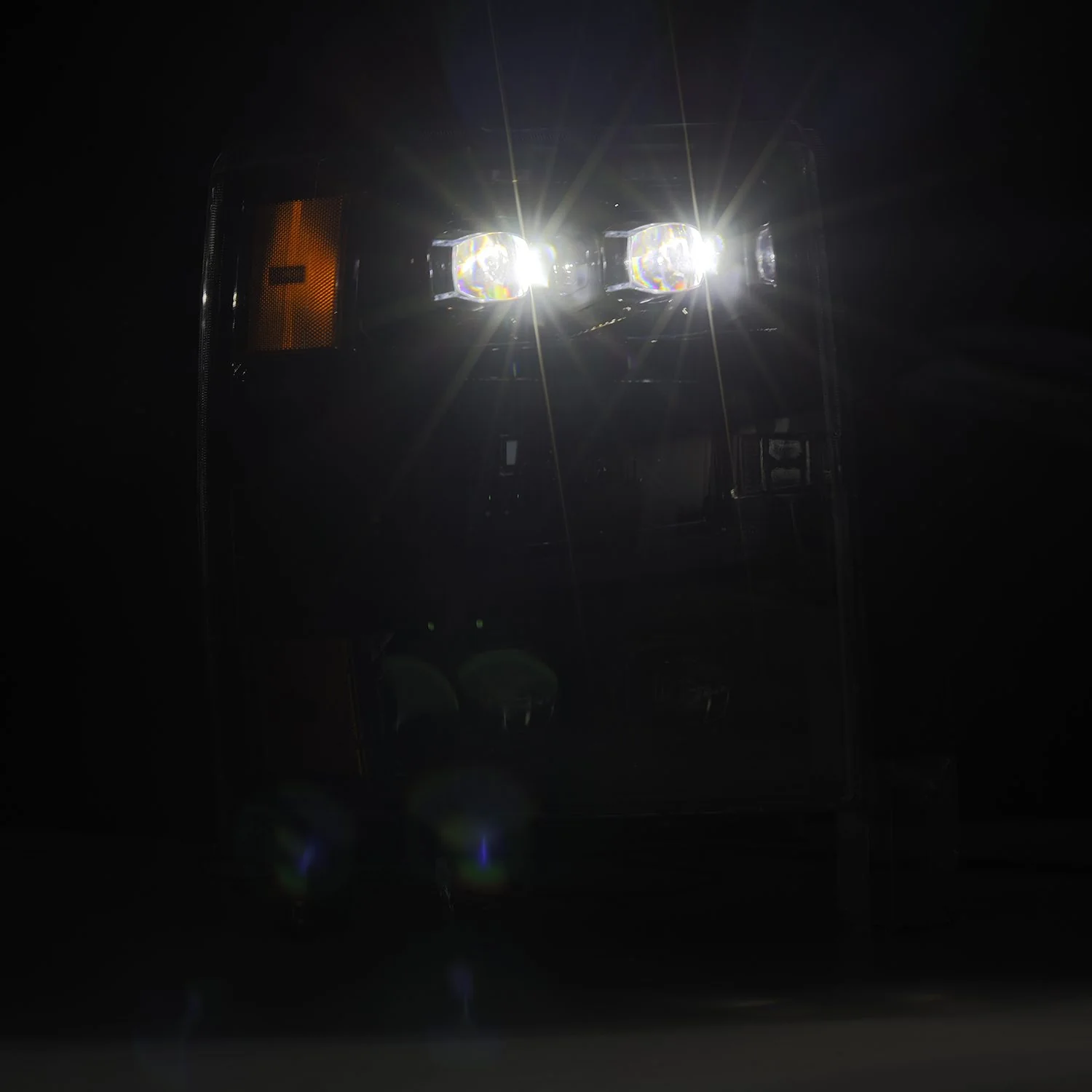 Thumbnail 20