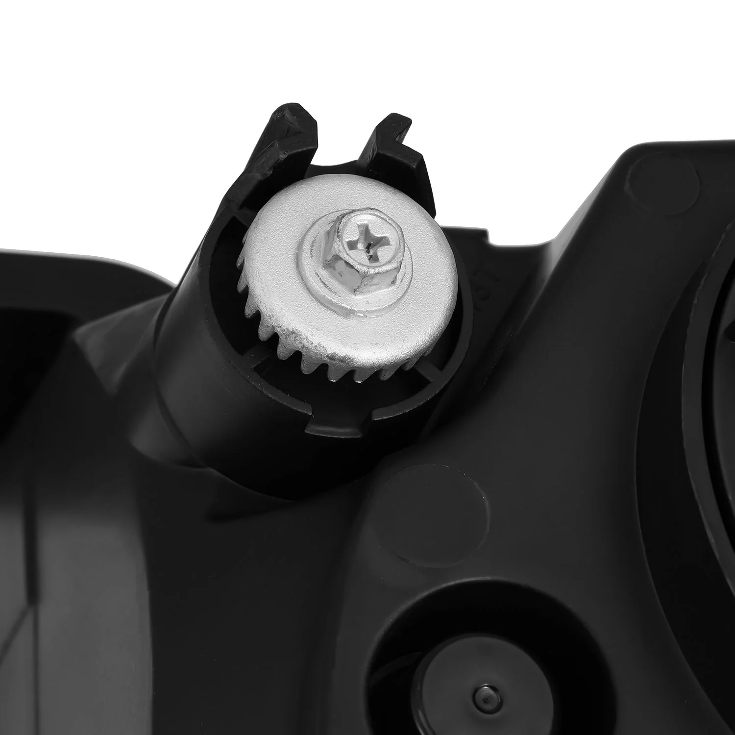 Thumbnail 22
