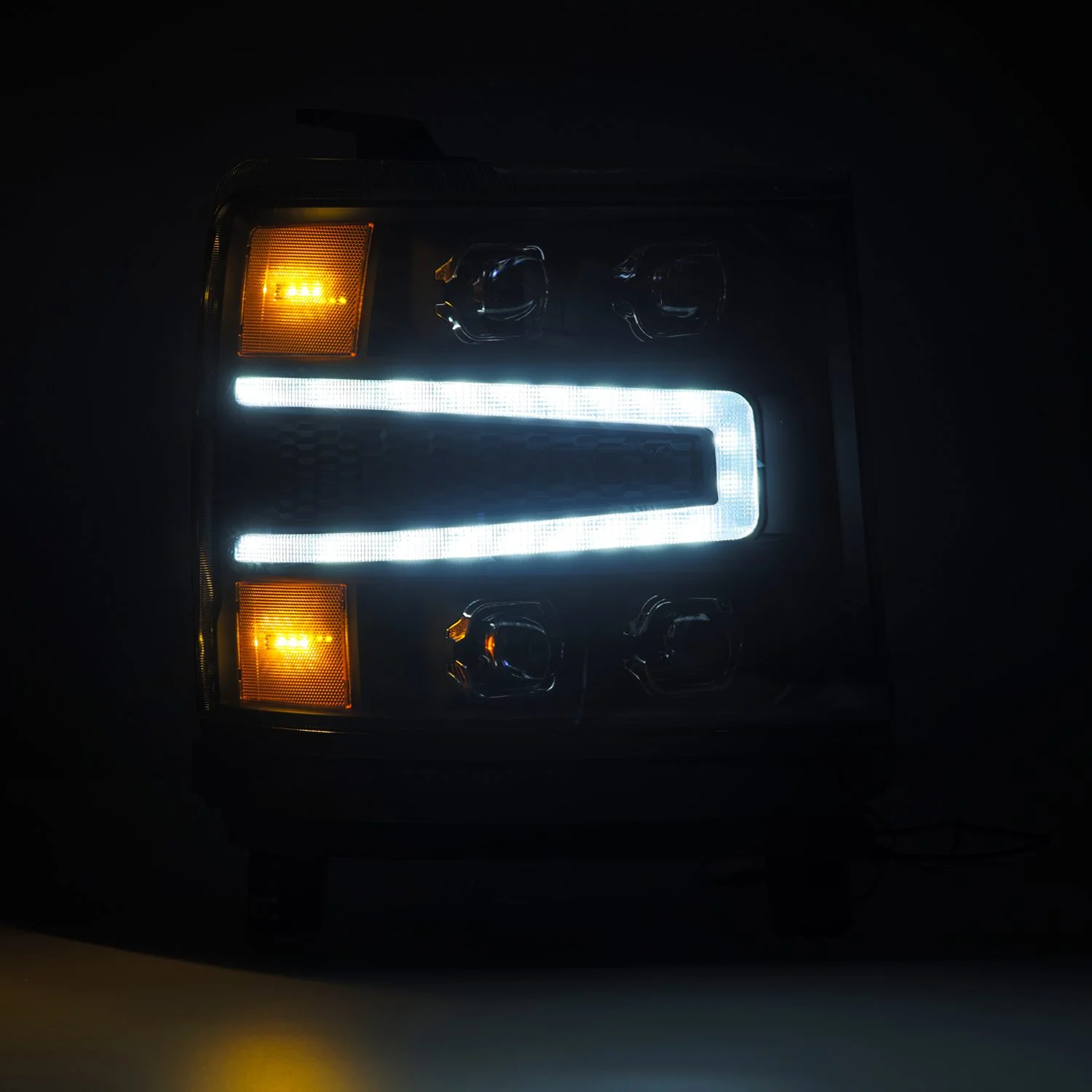 Thumbnail 11