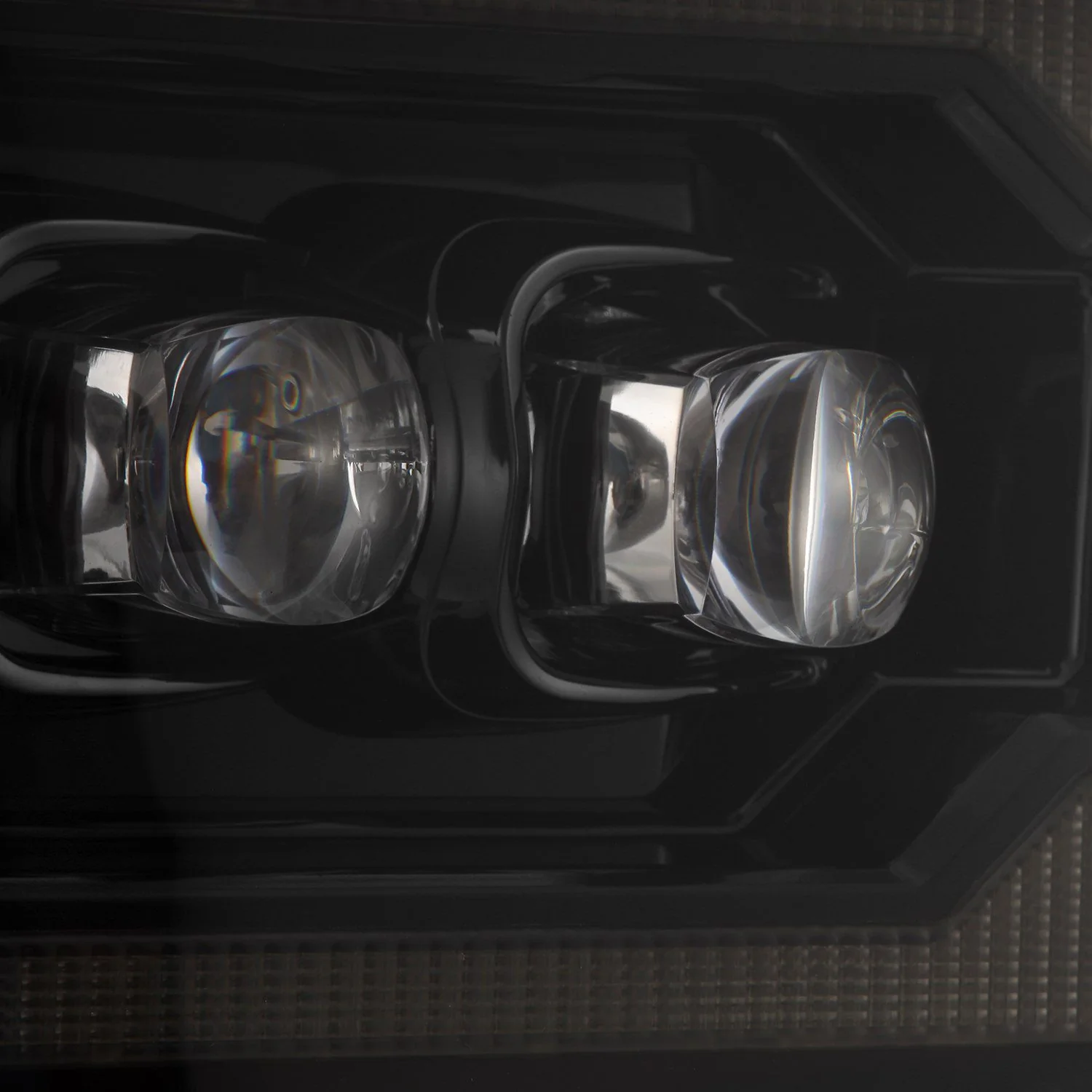 Thumbnail 20