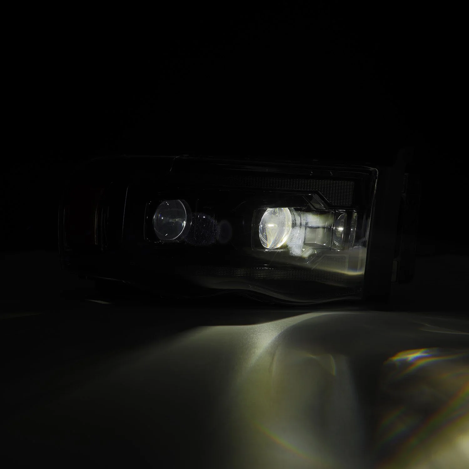 Thumbnail 15