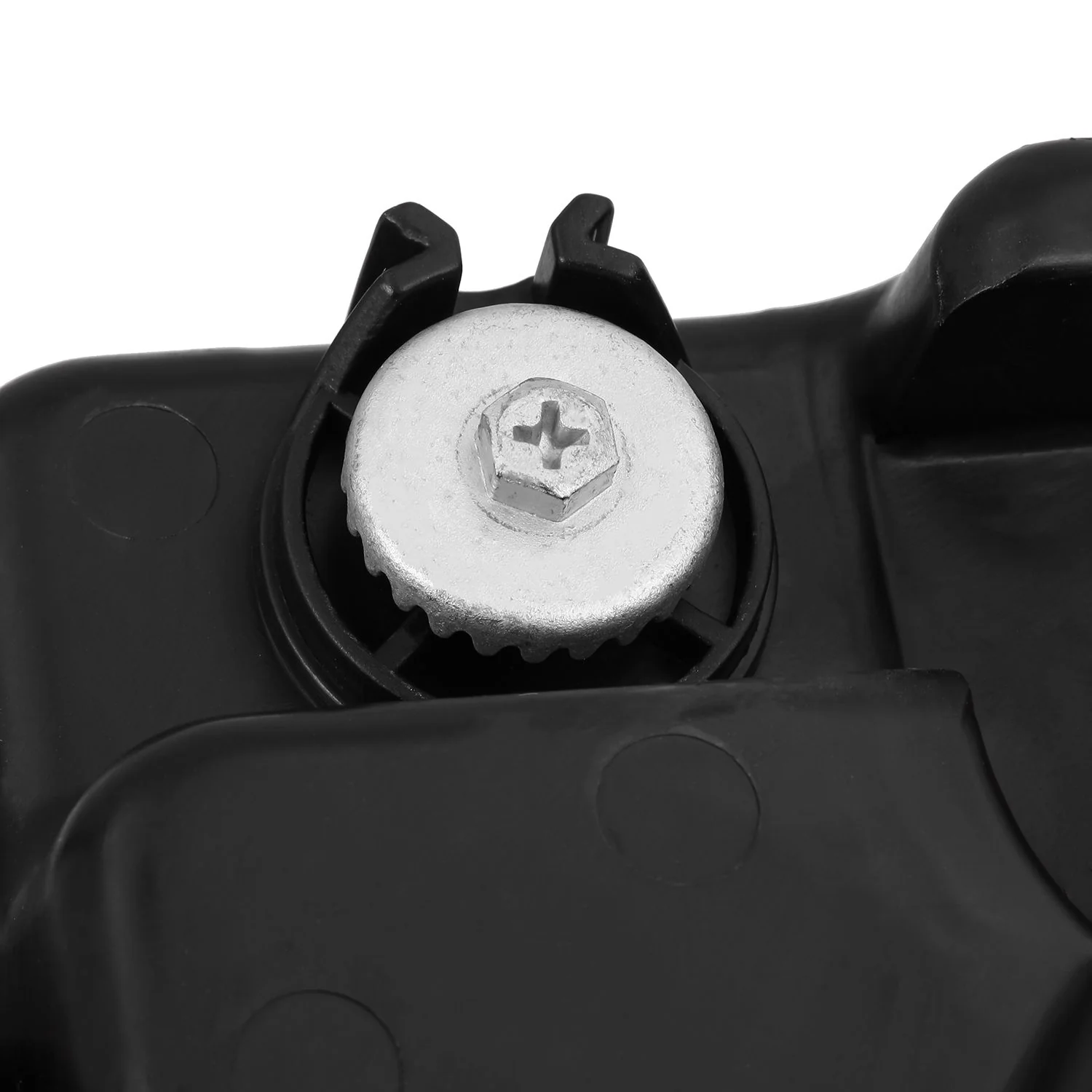 Thumbnail 25