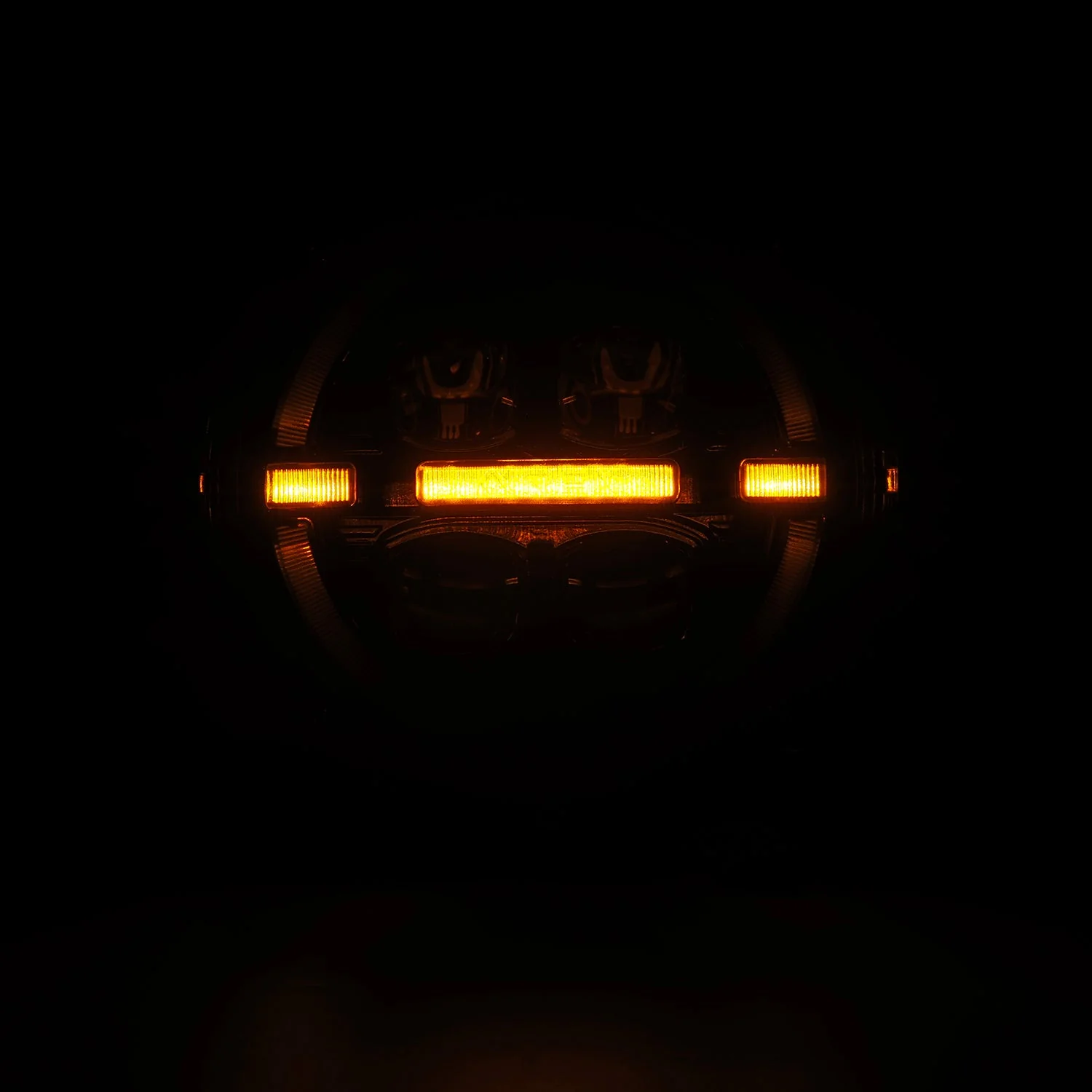 Thumbnail 21