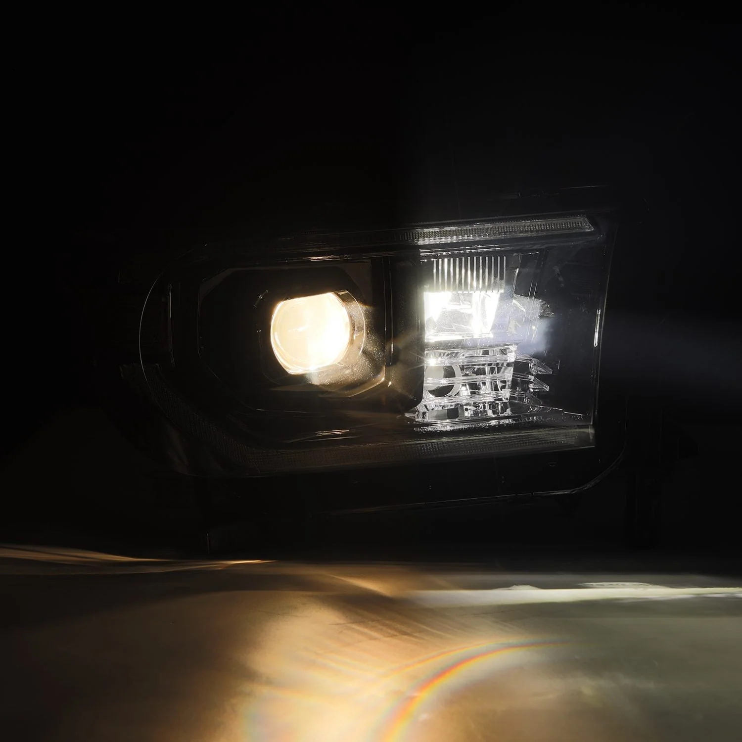 Thumbnail 27