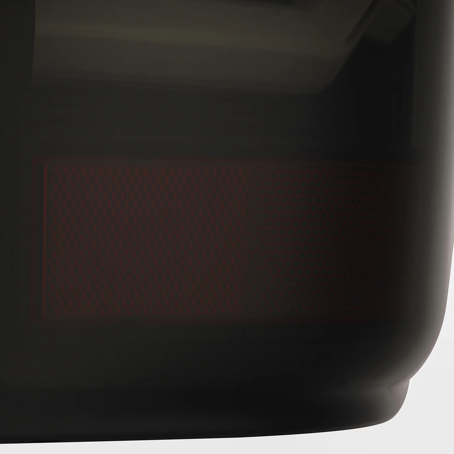 Thumbnail 13