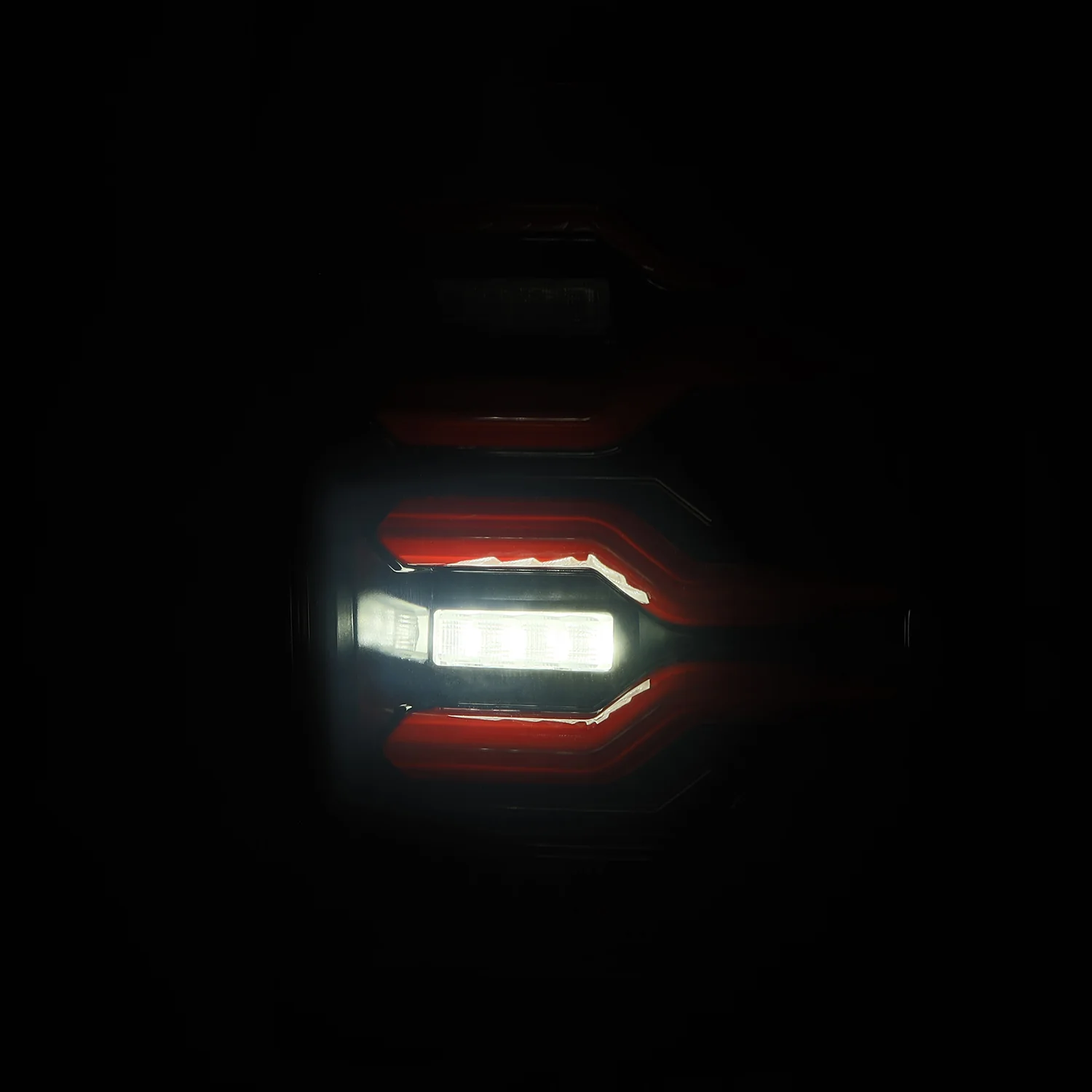Thumbnail 32