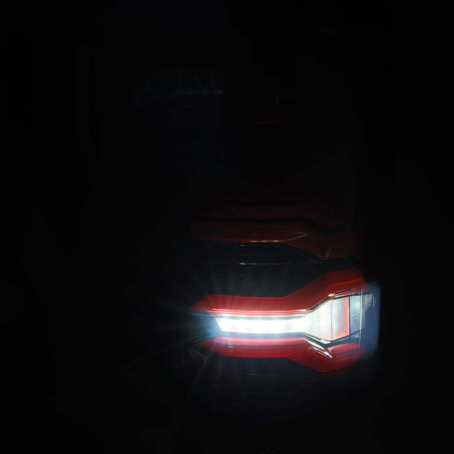 Thumbnail 32