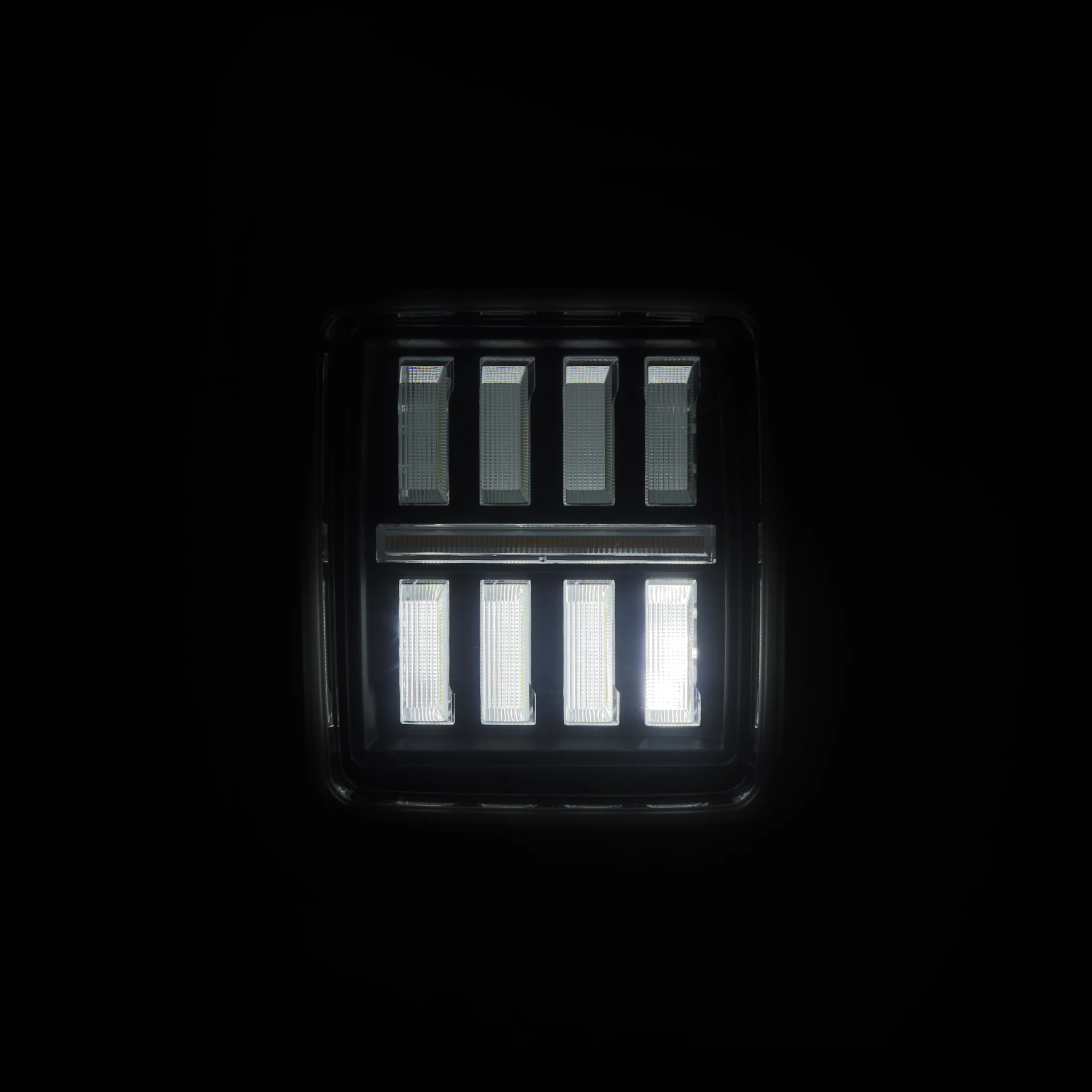 Thumbnail 27