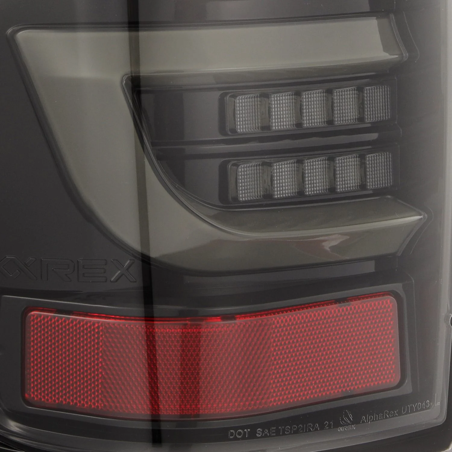 Thumbnail 15