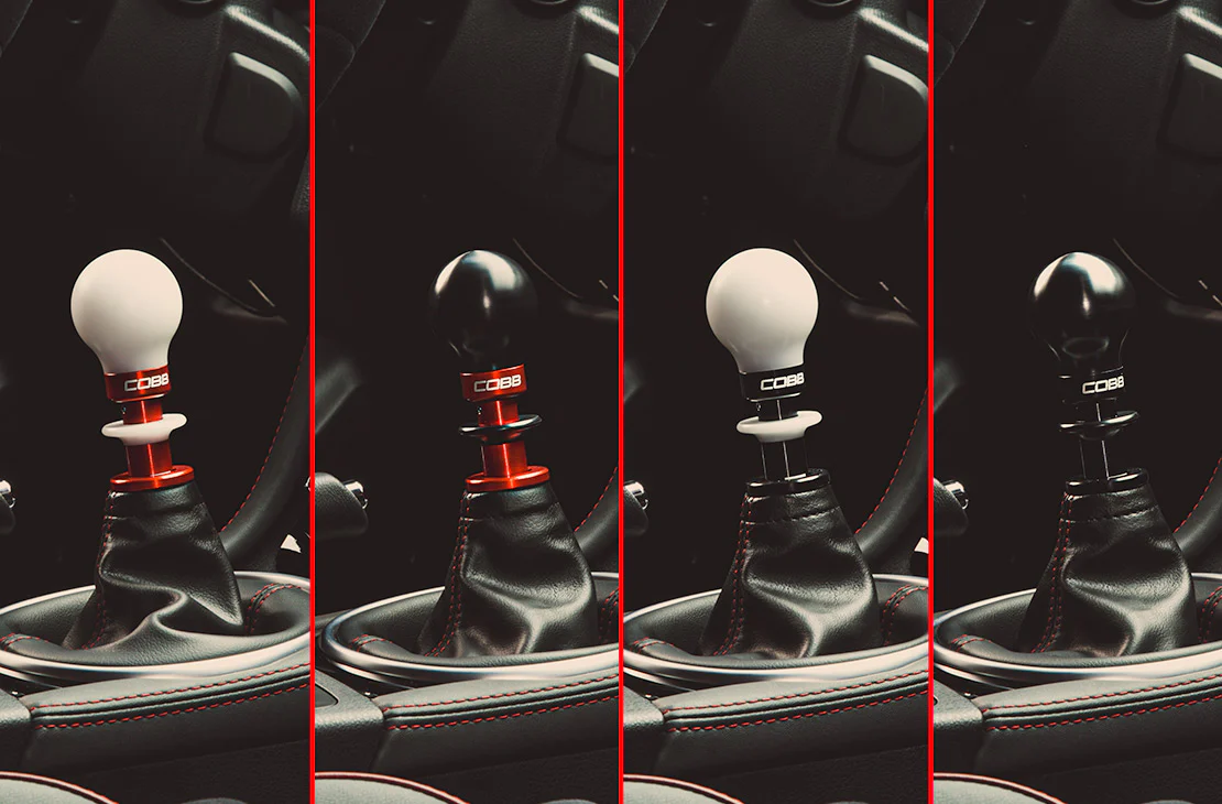 Thumbnail 12
