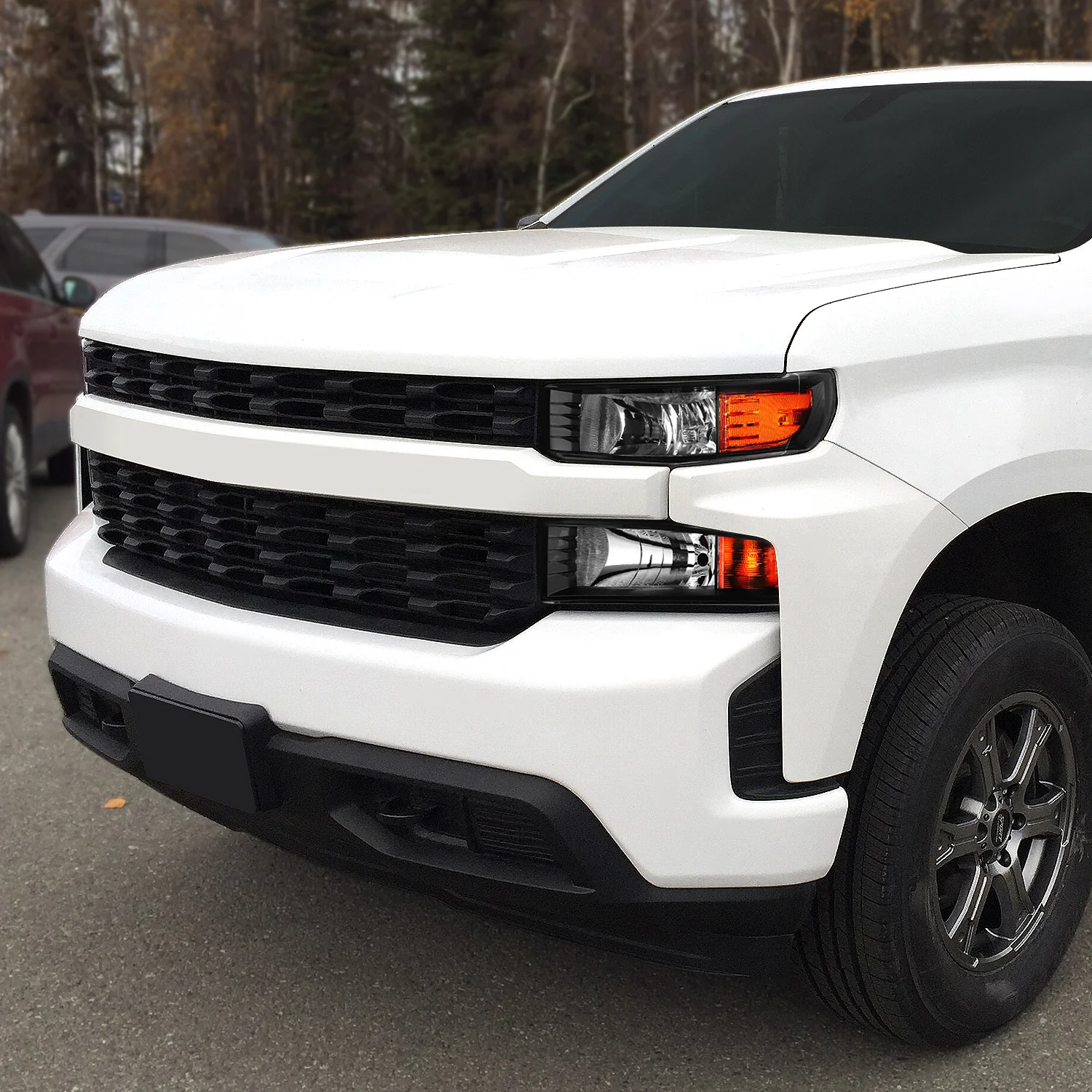 Thumbnail 7