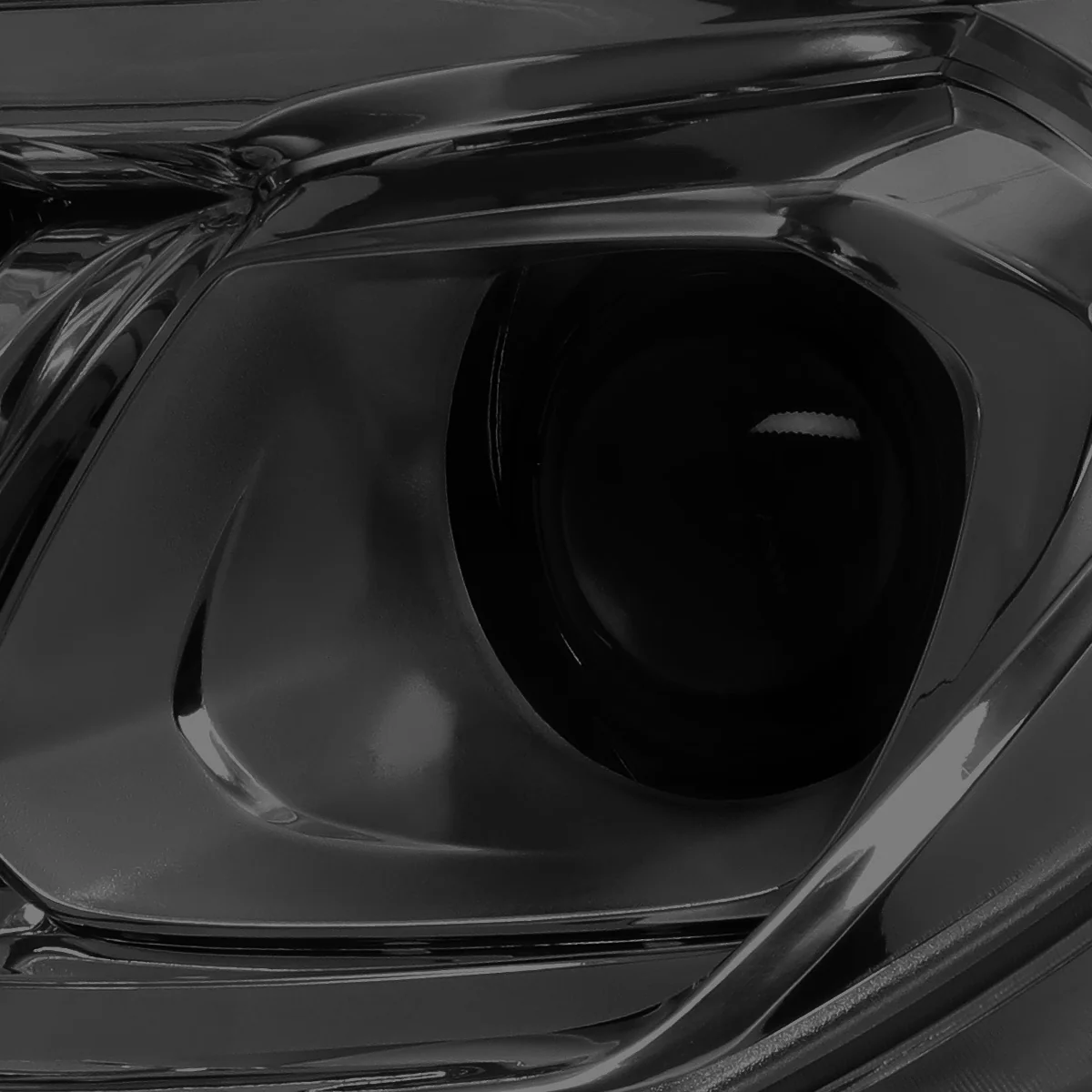 Thumbnail 18