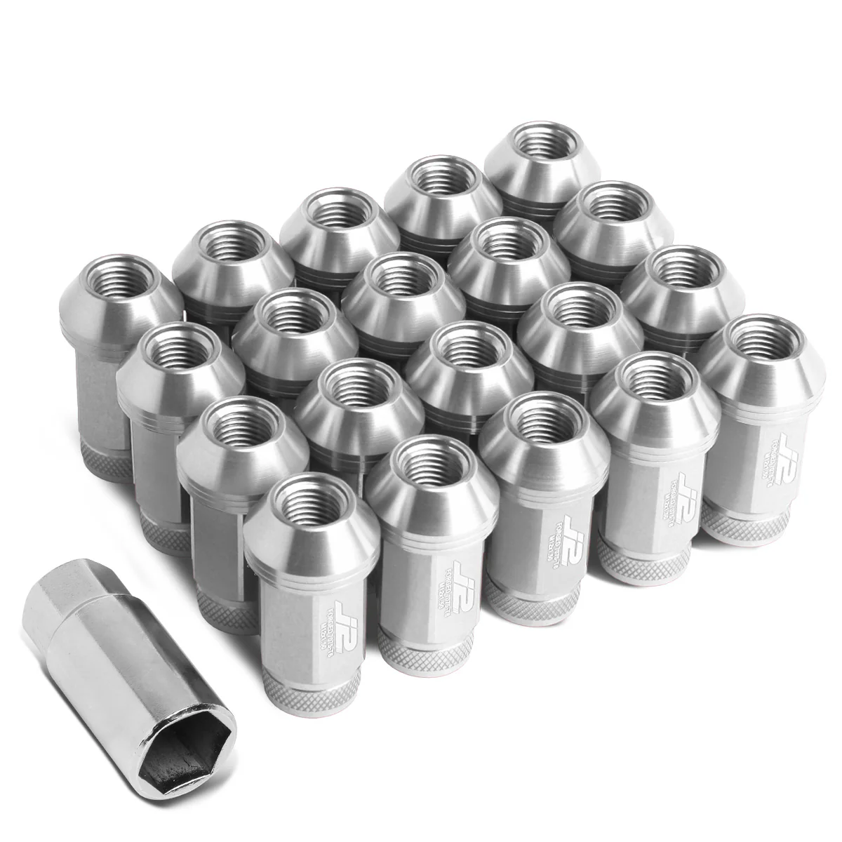 Thumbnail 49