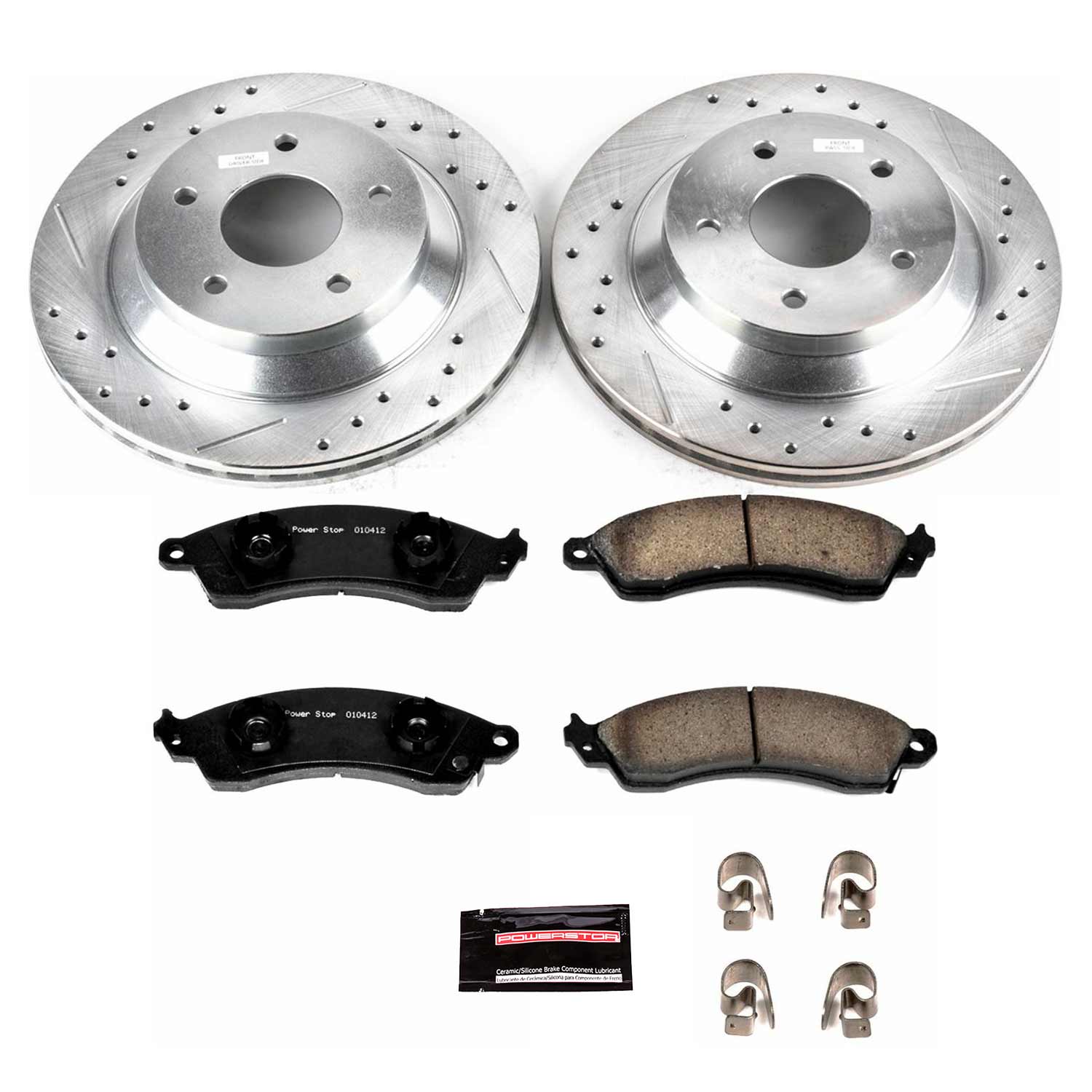 Product image 1