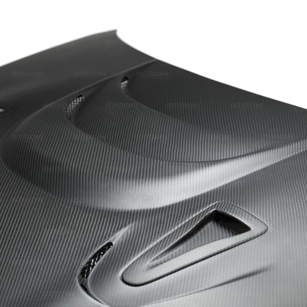 Thumbnail 65